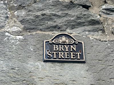 Picture 16